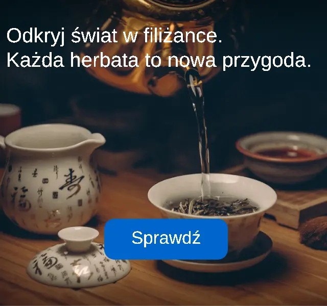 Strona główna do katergorii