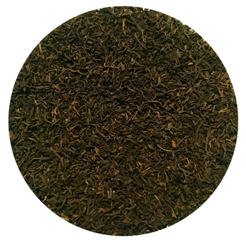 Pu-erh Royal (królewski)