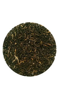 Yunnan Golden